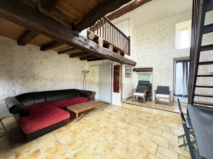 Image No.8-3 Bed House for sale