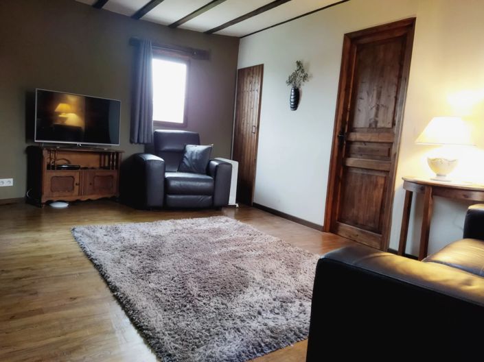 Image No.10-4 Bed House for sale