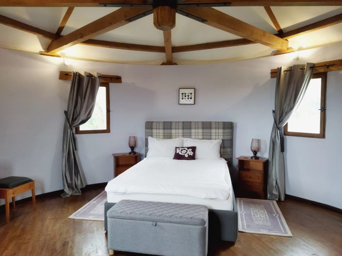 Image No.11-4 Bed House for sale