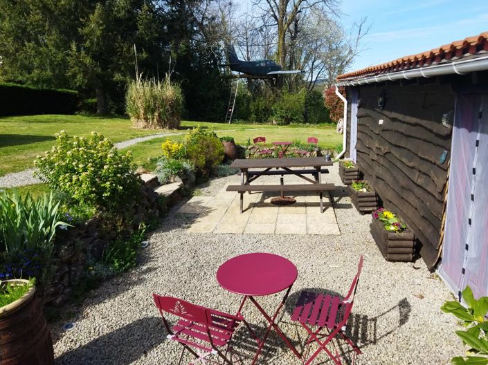 Image No.12-4 Bed House for sale