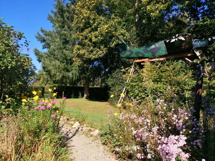 Image No.13-4 Bed House for sale