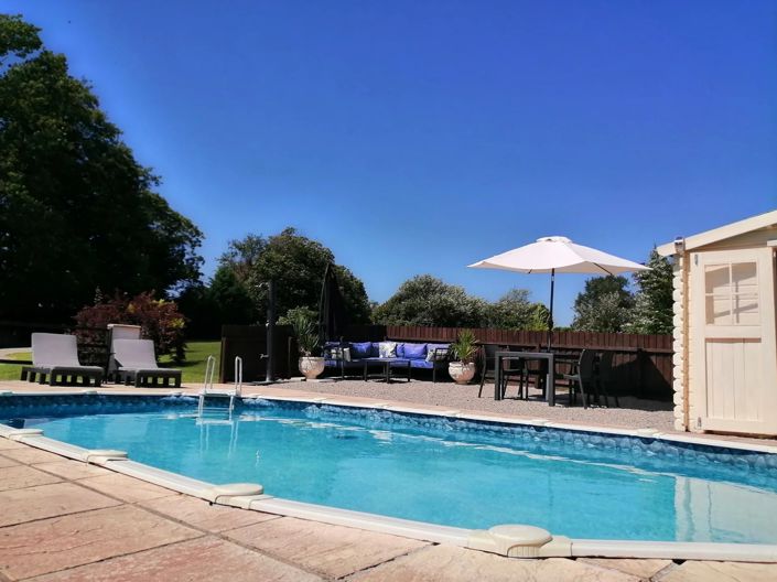 Image No.15-4 Bed House for sale