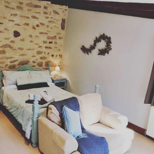 Image No.6-4 Bed House for sale