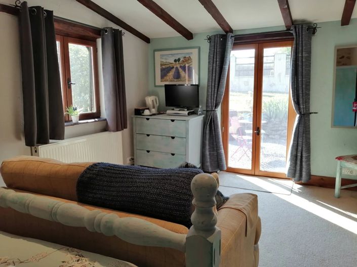 Image No.7-4 Bed House for sale