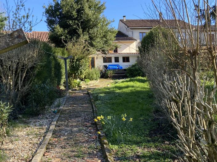 Image No.4-3 Bed Village House for sale