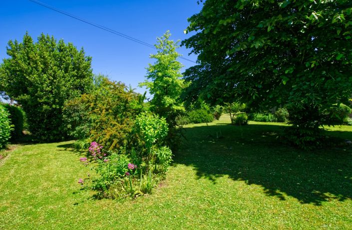 Image No.13-2 Bed House for sale