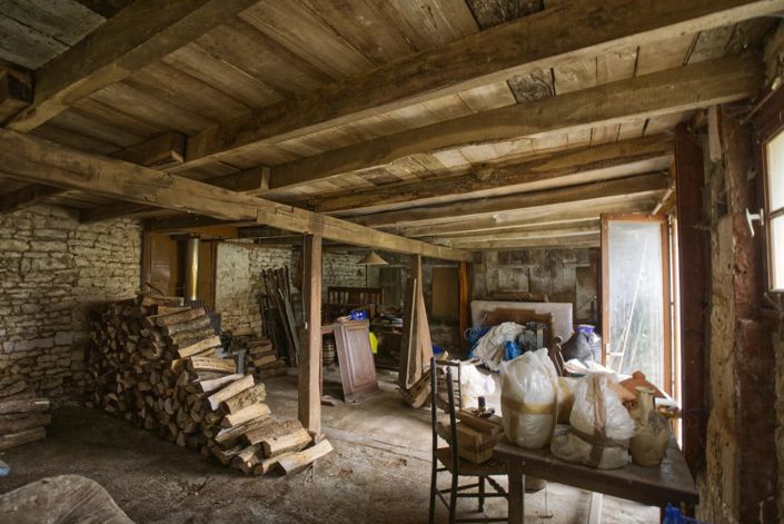 Image No.14-2 Bed House for sale