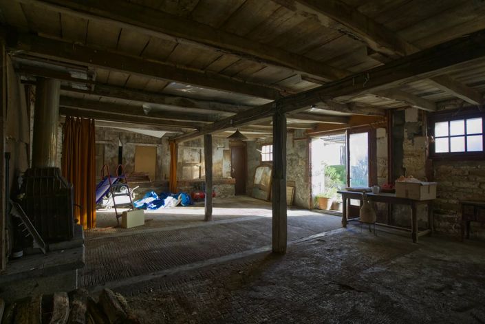 Image No.15-2 Bed House for sale