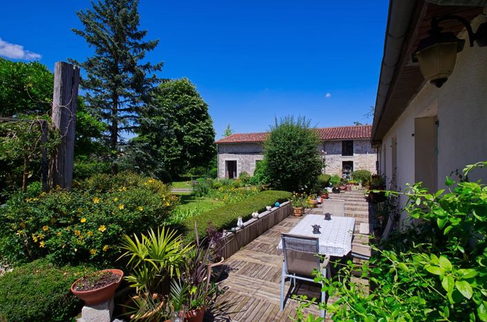 Image No.2-2 Bed House for sale