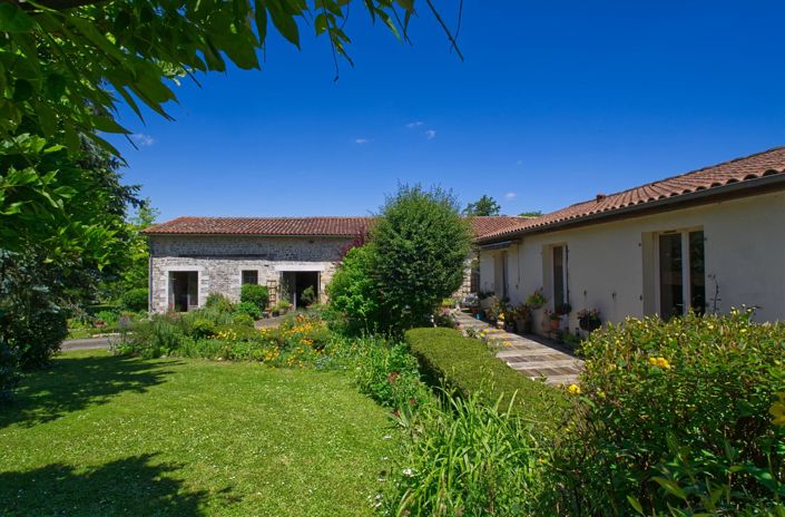 Image No.6-2 Bed House for sale