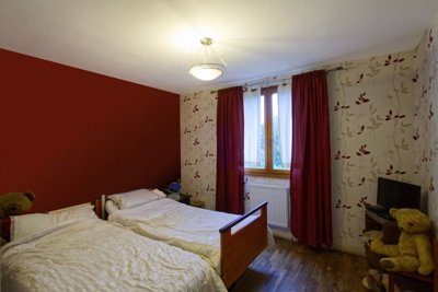 d103981f0b023c45e0f36bcbf15895212347181707192