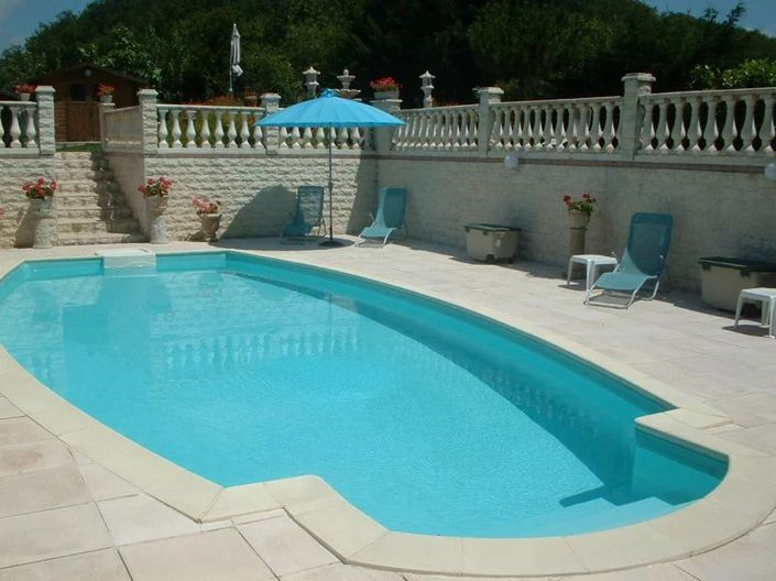 Image No.1-3 Bed Village House for sale