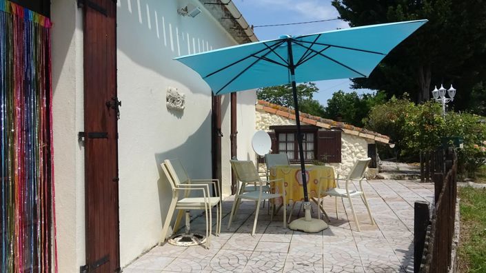 Image No.10-3 Bed Village House for sale