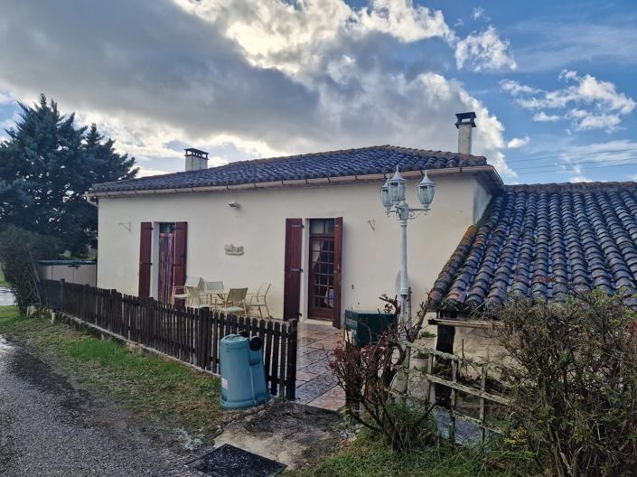 Image No.12-3 Bed Village House for sale