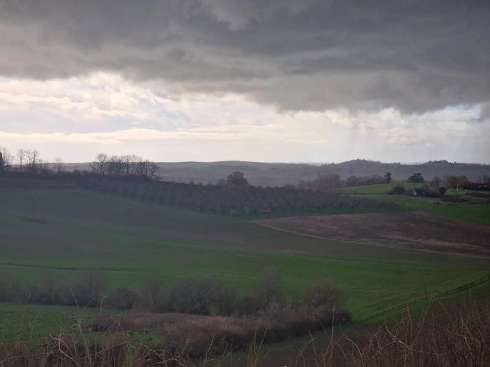 Image No.14-3 Bed Village House for sale