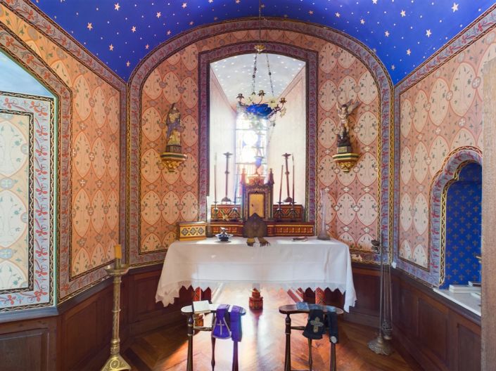 Image No.6-9 Bed House for sale