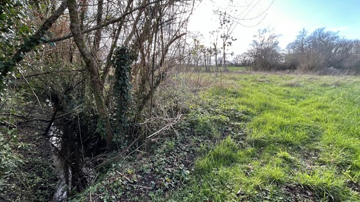 Image No.12-2 Bed House for sale