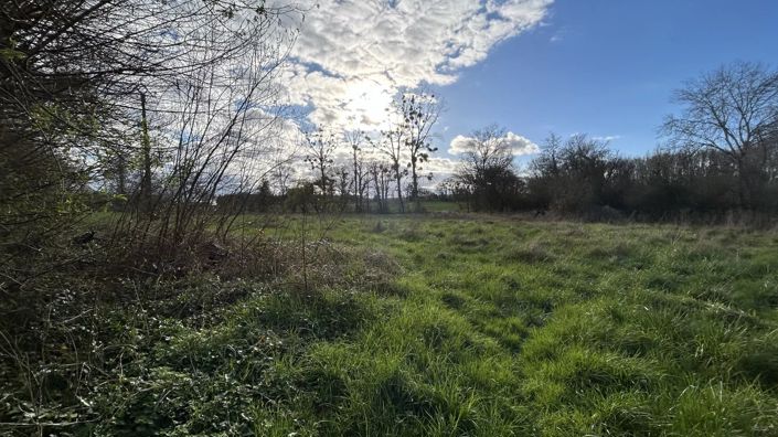 Image No.13-2 Bed House for sale