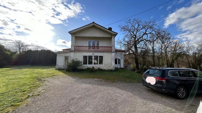 Image No.14-2 Bed House for sale