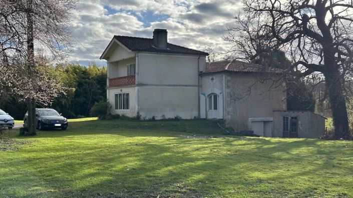 Image No.15-2 Bed House for sale