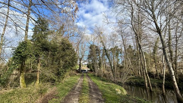 Image No.2-2 Bed House for sale