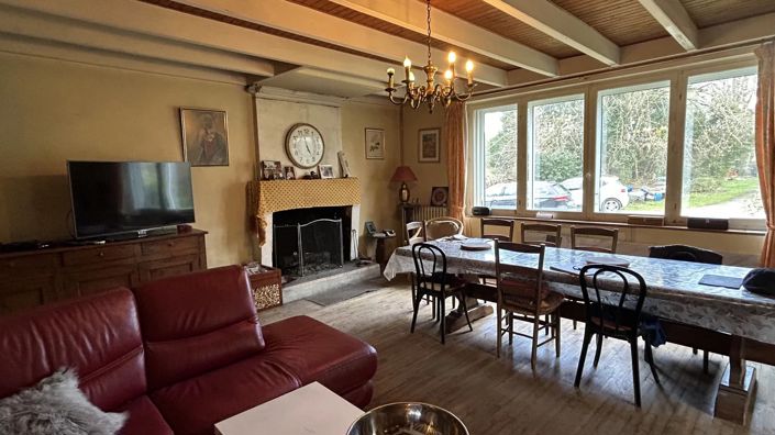 Image No.3-2 Bed House for sale