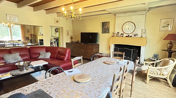 Image No.6-2 Bed House for sale