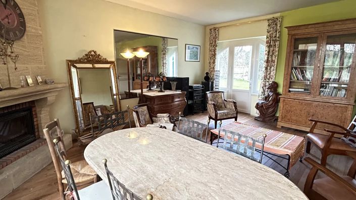 Image No.7-2 Bed House for sale