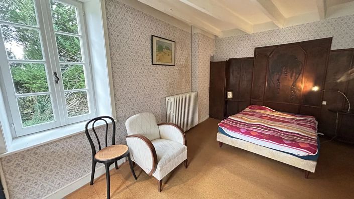 Image No.8-2 Bed House for sale