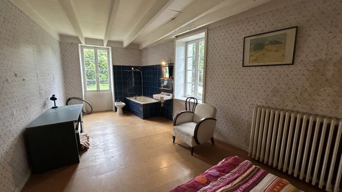 Image No.9-2 Bed House for sale