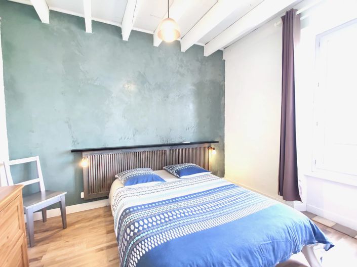 Image No.11-11 Bed House for sale