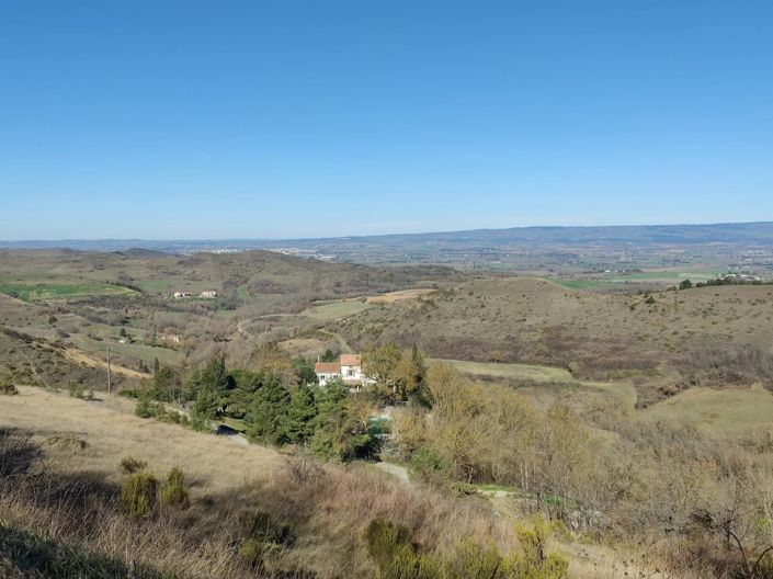 Image No.5-11 Bed House for sale