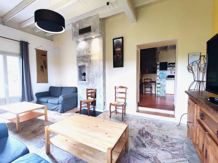 Image No.8-11 Bed House for sale