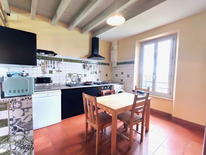 Image No.9-11 Bed House for sale