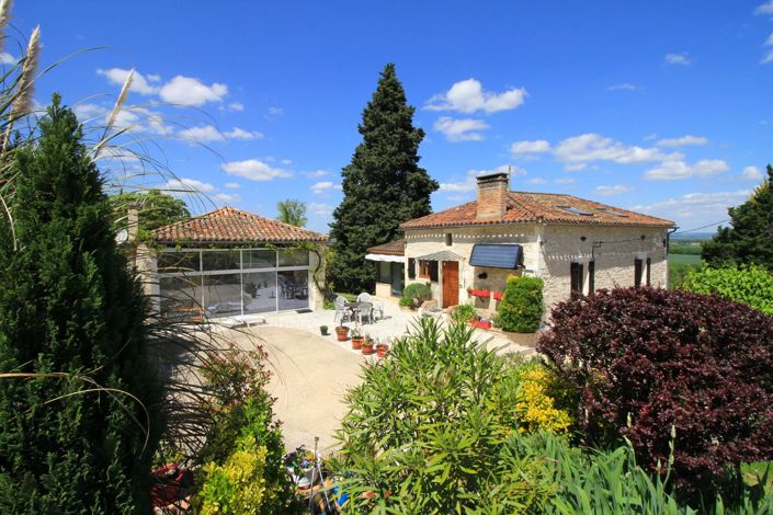 Image No.1-3 Bed House for sale