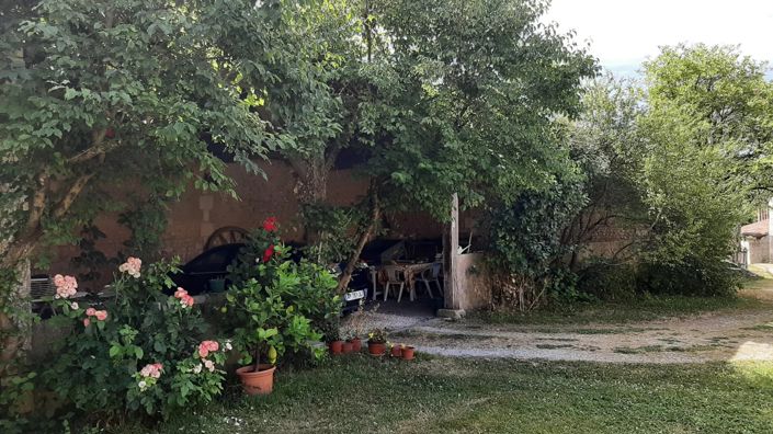 Image No.14-3 Bed Village House for sale