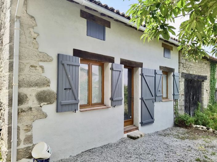 Image No.11-House for sale