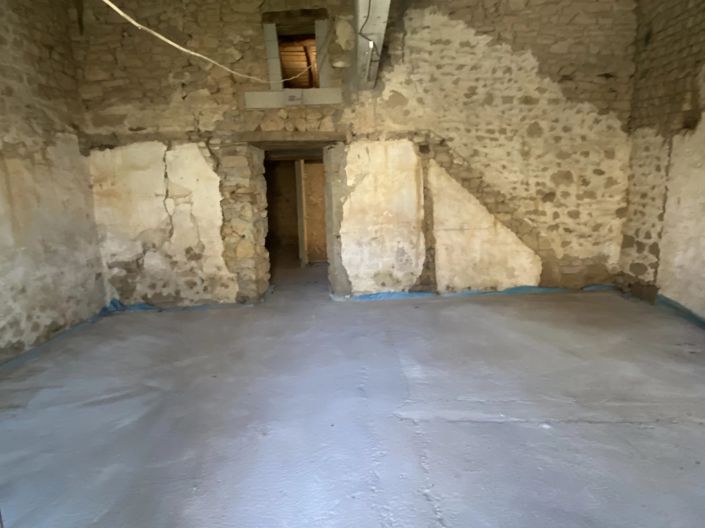 Image No.4-House for sale