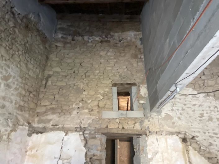 Image No.5-House for sale