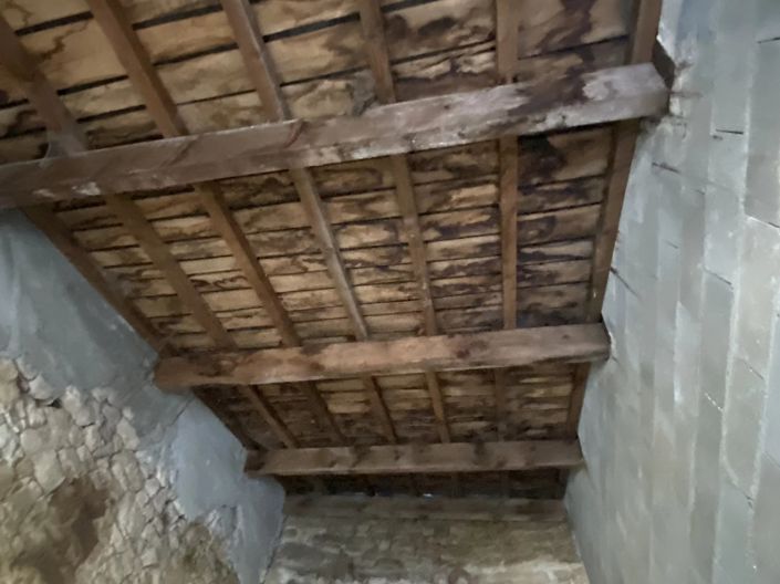 Image No.9-House for sale