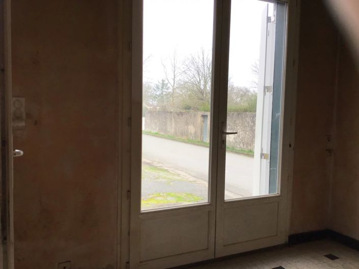 Image No.10-2 Bed Village House for sale