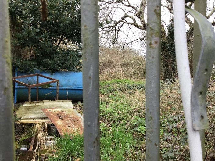 Image No.2-2 Bed Village House for sale