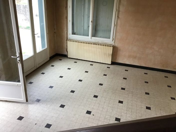 Image No.5-2 Bed Village House for sale