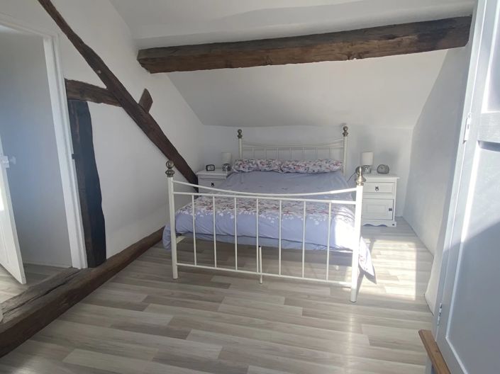 Image No.11-5 Bed Village House for sale