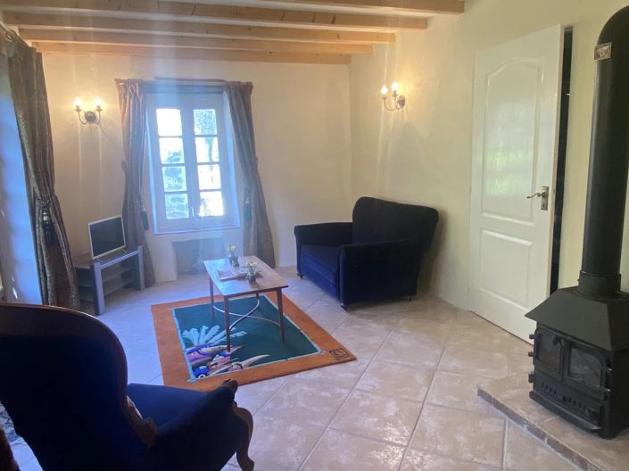 Image No.13-5 Bed Village House for sale