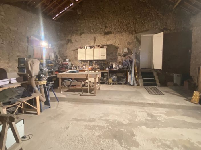 Image No.14-5 Bed Village House for sale