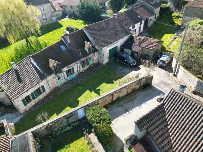 Image No.15-5 Bed Village House for sale