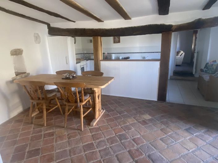 Image No.4-5 Bed Village House for sale