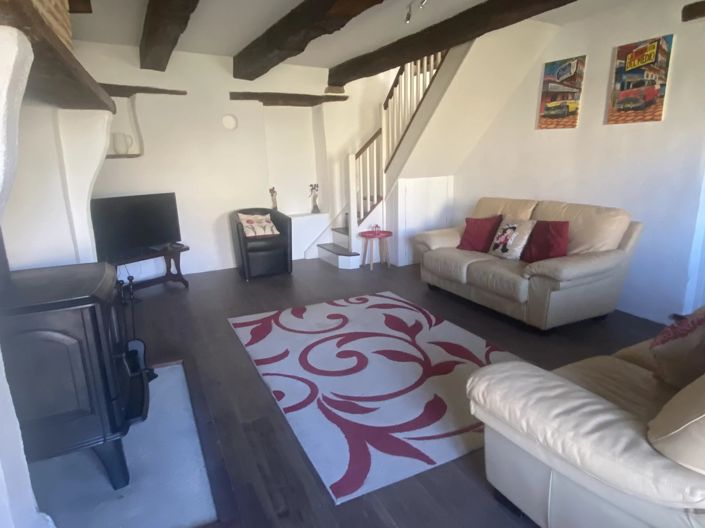 Image No.5-5 Bed Village House for sale