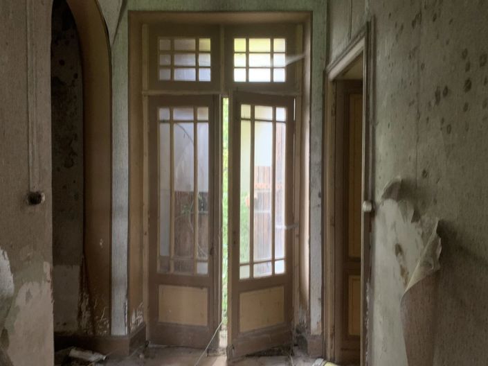 Image No.12-6 Bed House for sale